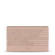 Kollagen Cacao SunGlow Luxe