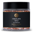 Pink Himalayan Salt