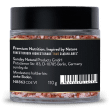 Pink Himalayan Salt