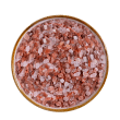 Pink Himalayan Salt