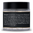 African Salt Pearls