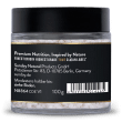 African Salt Pearls