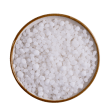 Perles de sel africaines
