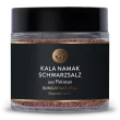 Kala Namak Schwarzsalz