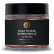 Kala Namak Schwarzsalz