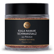 Kala Namak Schwarzsalz