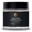 Kalahari Desert Salt