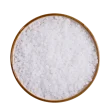 Kalahari Desert Salt