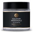 Kalahari Wstensalz