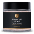 Spanisches Ursalz