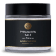 Pyramid Salt