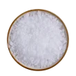 Pyramid Salt