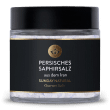 Persisches Saphirsalz
