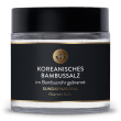 Korean Bamboo Salt