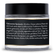 Korean Bamboo Salt