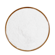 Korean Bamboo Salt