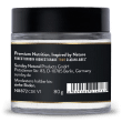 Korean Bamboo Salt