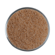 Beechwood Smoked Salt