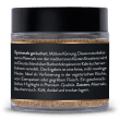Beechwood Smoked Salt