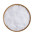Havsn Snowflake Salt