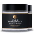 Havsn Snowflake Salt
