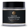 Havsn Snowflake Salt