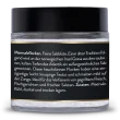 Havsn Snowflake Salt