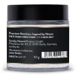 Havsn Snowflake Salt