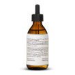 Orotate de lithium