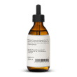 Orotate de lithium