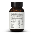 Plant-Based B Complex Bioactive Forte