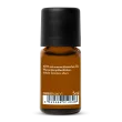 Sandalwood Oil