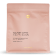 Collagen Coffee SunGlow Pure