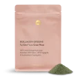 Collagne Greens - SunGlow Luxe