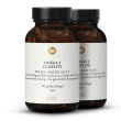Omga-3 Complete - EPA 300 + DHA 200 + ALA 5