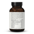 Omga-3 Complete - EPA 300 + DHA 200 + ALA 5