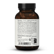 Omga-3 Complete - EPA 300 + DHA 200 + ALA 5