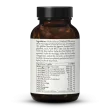 Omga-3 Complete - EPA 300 + DHA 200 + ALA 5