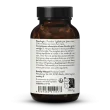 Omga-3 Complete - EPA 300 + DHA 200 + ALA 5