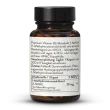 1-MNA 1-Methylnicotinamidchlorid Kapseln