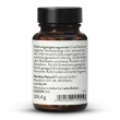 1-MNA 1-Methylnicotinamidchlorid Kapseln