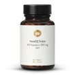 Vitamin B5 Pantethin 300mg