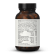 Immun* Botanicals