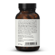 Immun* Botanicals