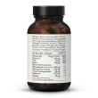 Immun* Botanicals