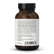 Immun* Botanicals