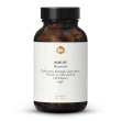 Immun* Botanicals