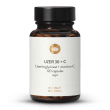 IJzerchelaat 30 mg bisglycinaat + vit. C
