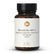 elazo 30 mg + witamina C