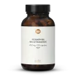 Vitamin B3 Nicotinamide 450mg